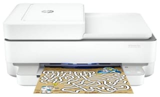 HP DeskJet Plus Ink Advantage 6475