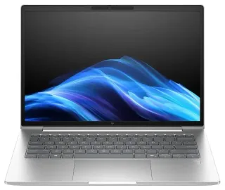 HP EliteBook 6 G1i