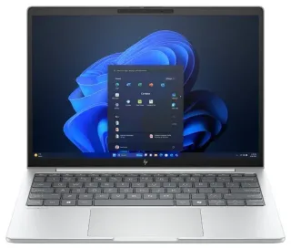 HP EliteBook 8 G1i