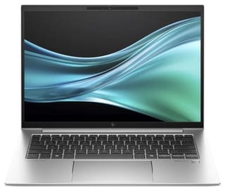 HP EliteBook 840 G11