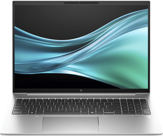 HP EliteBook 860 G11