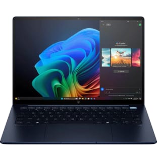HP EliteBook X G1i