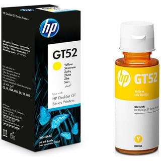 HP GT52