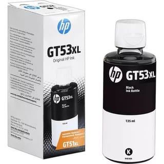 HP GT53XL