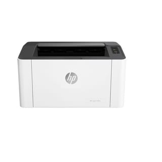 HP Laser 107a