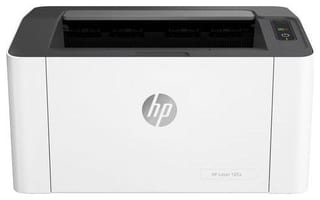 HP Laser 107a