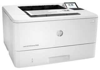 HP LaserJet Enterprise M406dn