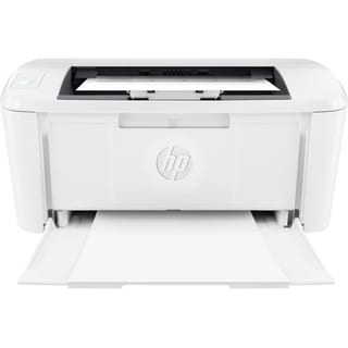 HP LaserJet M111a