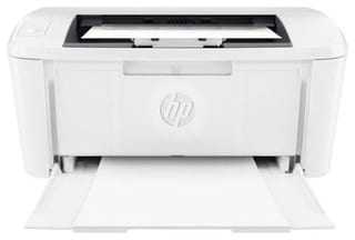 HP LaserJet M111a