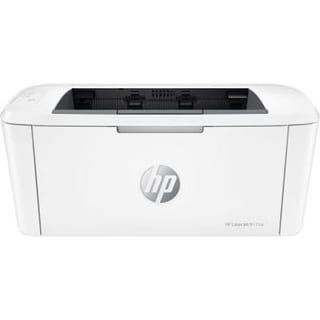 HP LaserJet M111w