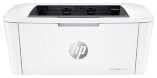 HP LaserJet M111w
