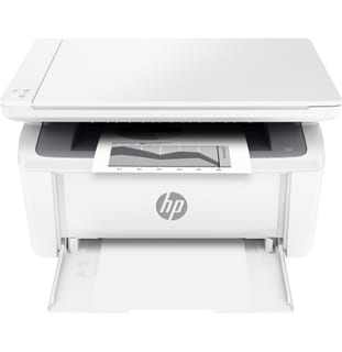 HP LaserJet M141a
