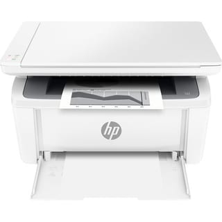 HP LaserJet M141a