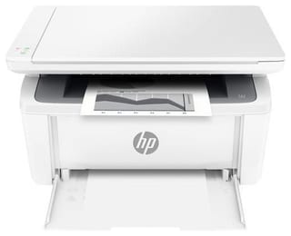 HP LaserJet M141a