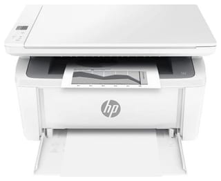 HP LaserJet M141w