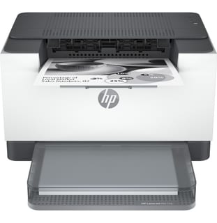 HP LaserJet M211d