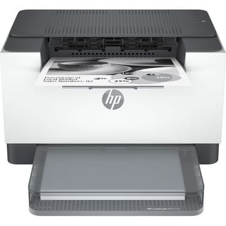 HP LaserJet M211d