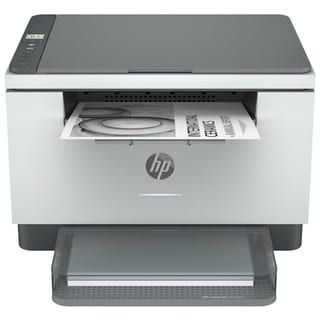 HP LaserJet MFP M236d