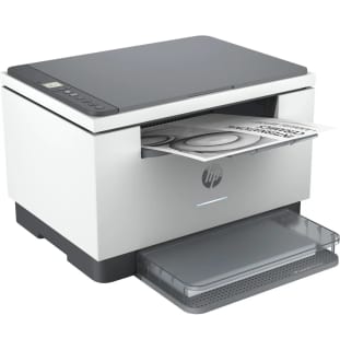 HP LaserJet MFP M236dw