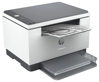 HP LaserJet MFP M236dw