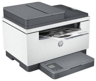 HP LaserJet MFP M236sdn