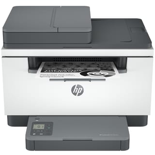 HP LaserJet MFP M236sdw