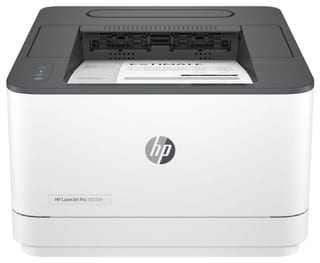 HP LaserJet Pro 3003dn