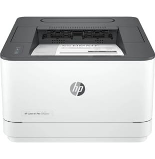 HP LaserJet Pro 3003dw