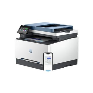 HP LaserJet Pro 3303fdw