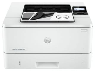 HP LaserJet Pro 4003dn