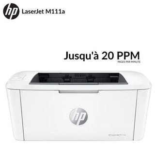 HP LaserJet Pro 4203dn