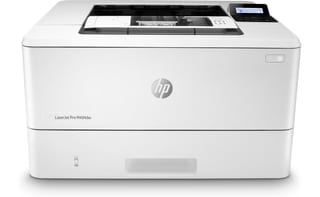 HP LaserJet Pro M404dw