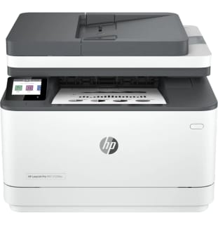 HP LaserJet Pro MFP 3103fdw