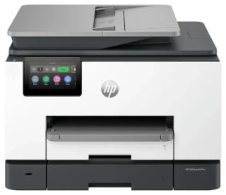 HP OfficeJet Pro 9130b