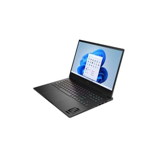 HP OMEN 16