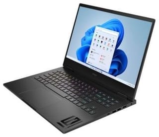 HP OMEN 16