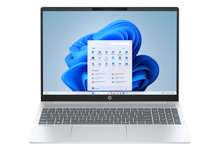 HP OmniBook 5