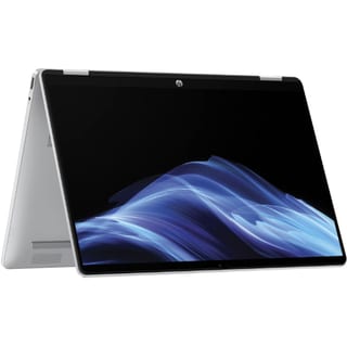 HP OmniBook 5 Flip