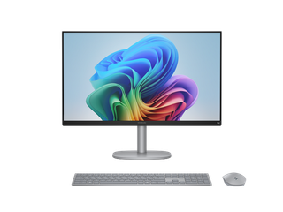HP OmniStudio X 27