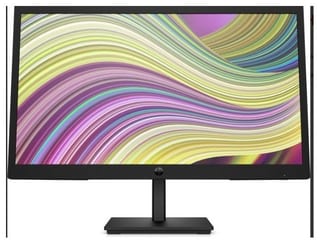 HP P22v G5