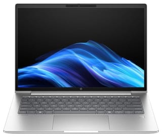 HP ProBook 4 G1i