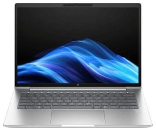 HP ProBook 4 G1iR