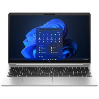 اتش بي ProBook 450 G10