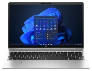HP ProBook 450 G10