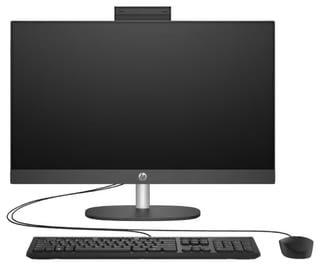 HP ProOne 240 G10