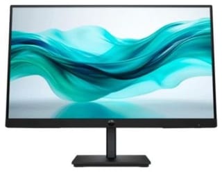 HP Series 3 Pro 322pf