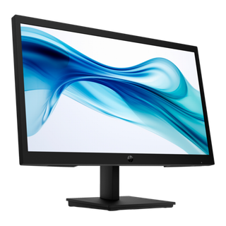 HP Series 3 Pro 324pf