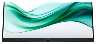 HP Series 3 Pro 324pv