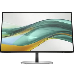 HP Series 5 Pro 524pf
