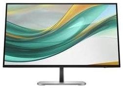 HP Series 5 Pro 527pf